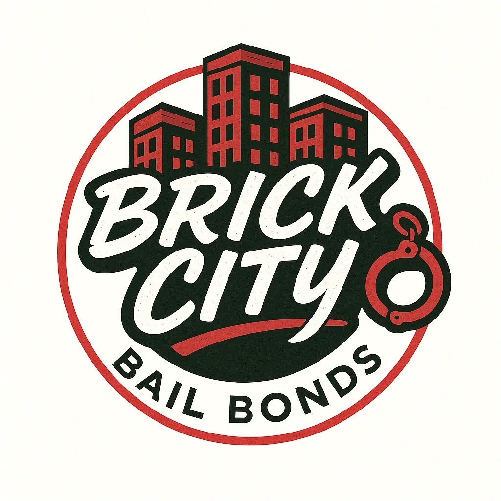 Brick City Bail Bonds